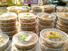 -鲜果壹号(旺墩店)
