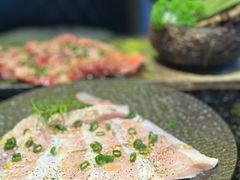 -樱嘢·炭火烧肉(惠南店)