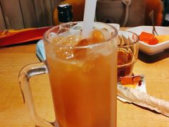 -豪客来牛排(金鼎广场店)