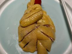 -蘭心·臻品(瑞虹太阳宫店)