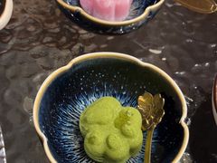 -弓二·烧鸟居酒屋(财富购物中心店)