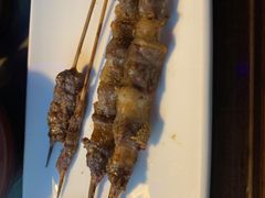 -炉鱼(云澜湾店)