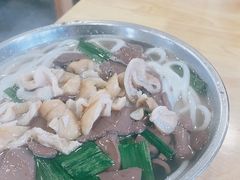 -守英猪脏粉(仓桥街店)