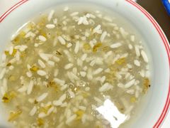 -不是烧烤·武汉烧烤·地道湖北菜(大成路店)