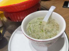 -扬州狮子楼·非遗淮扬菜(东关街店)