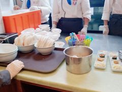 -春发生饭店·非遗(南院门店)
