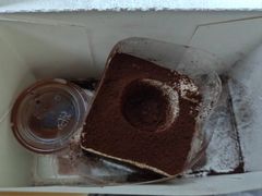 -必胜客(大悦城店)