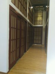 -亦美瑜伽·普拉提