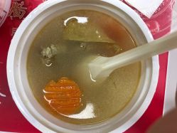 -广禾堂月子餐(国妇婴店)