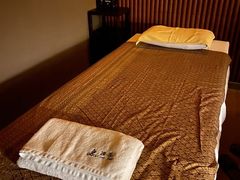 -菩泰·泰式草本按摩SPA(武汉新天地南馆店)