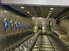 -动物园(地铁站)