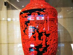 -北京饭店