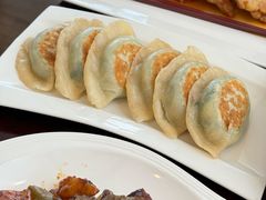 -小南洋海景餐厅(深圳湾店)