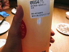 -85度C(上海奉贤苏宁生活广场二店)