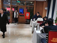 -解家河南菜(商鼎路店)