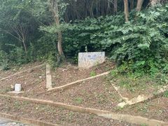 -南京市江宁方山