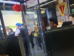 -万达广场(泰州海陵店)