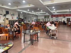 -华仔土鸡店(创意产业园店)