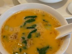 -利苑酒家(合景国际金融广场店)