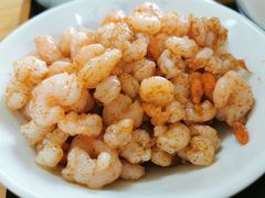 -裕兴记(东门町店)