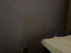 -华夏良子·足道SPA养生(上海崮山路明悦店)