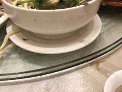 -泓历皇朝酒店(东亭店)