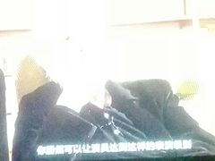 -大地影院(上海南汇店)