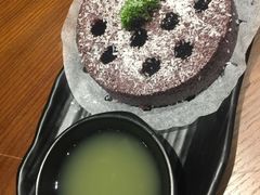 -十二舍·湯物素煮(江泰潤政店)