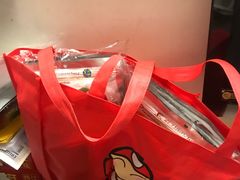 -王权免税店(廊曼机场店)