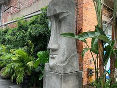 -百益上河城