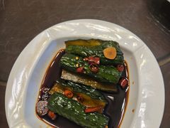 -来顺成饭庄