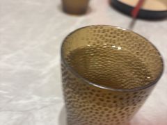 -廖川菜(金虹桥店)