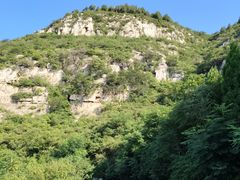 -佛慧山