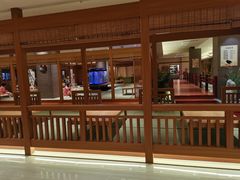 -大江户·温泉洗浴(浑南店)