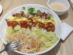 -牛油果大师寿司(瑞景店)