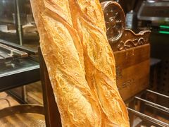 -红跑车(朝晖店)