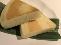 -虾饺妹·酒家(金碧店)