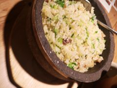-青年公社烤鸭(滨湖银泰店)