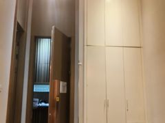 -东方红酒楼(知春路店)