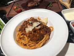 -MEAT MATE 鲜食肉铺(凤凰汇·里巷店)