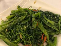 -朱仔记食府(江南大道店)