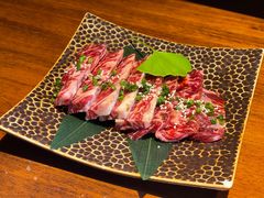 -杉海和牛烧肉海鲜自助(会展城店)