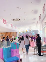 -深圳美莱医疗美容医院