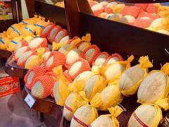 -鲜丰水果(番禺路店)