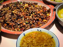 -杨记隆府重庆江湖菜(大悦城店)