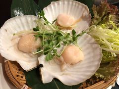 -大红袍火锅料理(尖沙咀店)