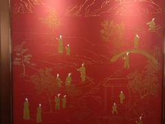 -康逸居·始于2002(海安店)