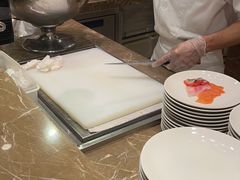 -景湖轩全日制餐厅·南湖名都