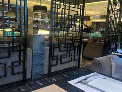 -RELLMAN莱尔曼牛扒(长安店)
