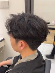 -YESIDO椰岛造型